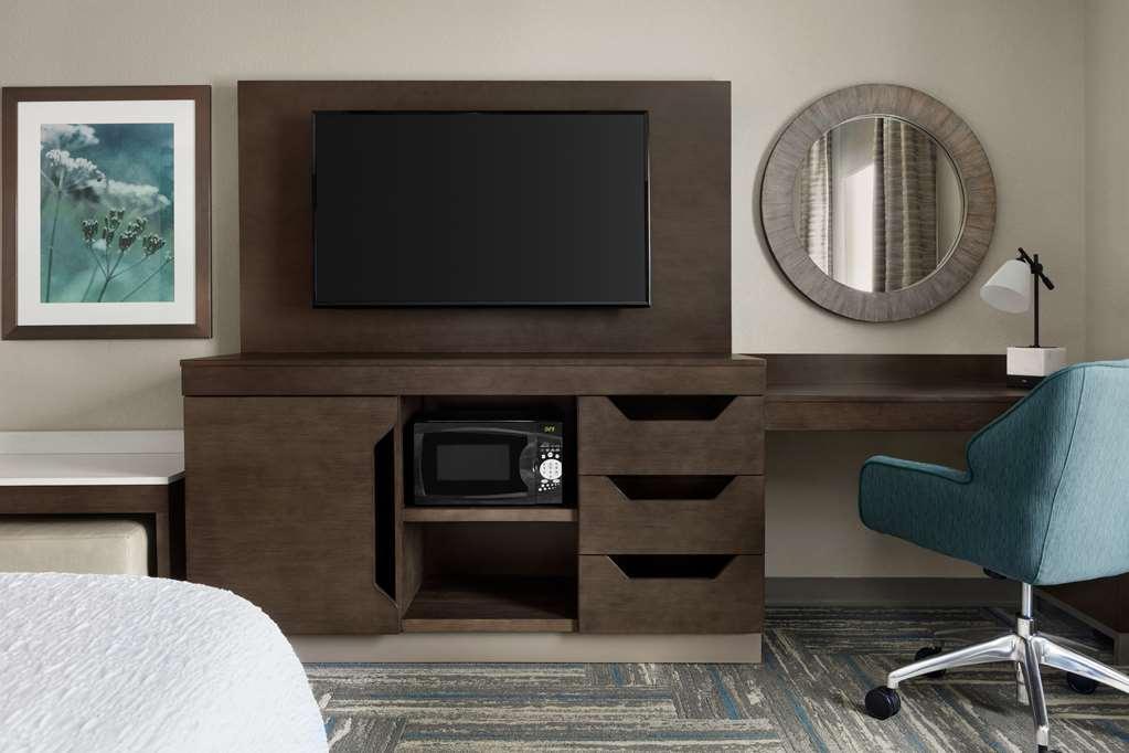 Hampton Inn & Suites Fruitland Cameră foto